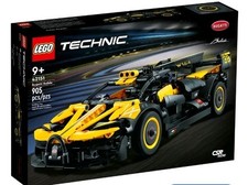 New lego technic for sale  Hatboro