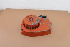 Homelite super chainsaw for sale  Sauk Centre