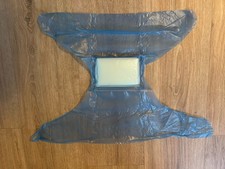 Riginal ddr baby gebraucht kaufen  Deutschland