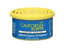 Desodorisant california scents d'occasion  France