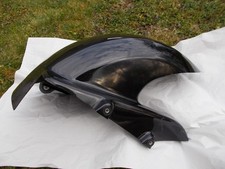 reifenabdeckung gebraucht kaufen  Gablingen