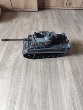 Panzer 16 gebraucht gebraucht kaufen  Rostock