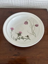 Portmeirion queens hidden for sale  LIVERPOOL
