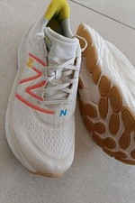 New balance damen gebraucht kaufen  Alveslohe