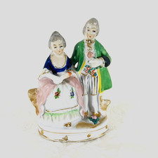 Vintage occupied japan for sale  Hatton