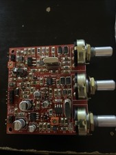 qrp kit for sale qrp kit for sale Merchantville