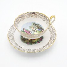 Vintage shelley england for sale  DONCASTER