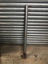 Youngman staging double for sale  SLOUGH