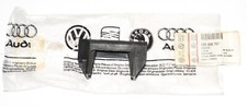 Suporte de viagem Volkswagen Fox Gol Saveiro genuíno para radiador líquido de arrefecimento 5z0805757 comprar usado  Enviando para Brazil