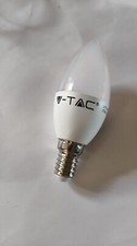 Stock lampadine led usato  Caluso