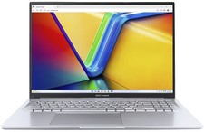 Asus vivobook 16.0 for sale  Bensenville