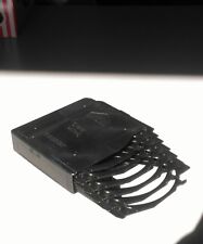Genuine rover cartridge for sale  READING