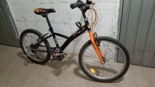 Bicicletta twin racing usato  Roma