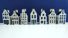 Lot klm bols for sale  Scranton