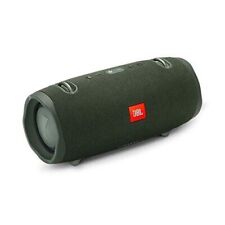 Verkaufe jbl xtreme gebraucht kaufen  Leipzig