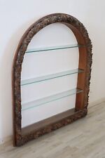 Grande etagere incasso usato  Frugarolo