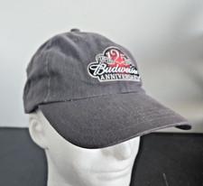 Budweiser 125th anniversary for sale  West Valley City