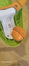 Baby walkers wheels for sale  Boone