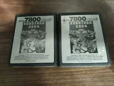 Robotron 2084 cart for sale  Bowling Green