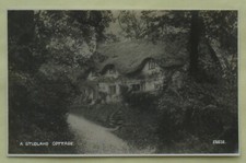 studland for sale studland for sale BOURNEMOUTH