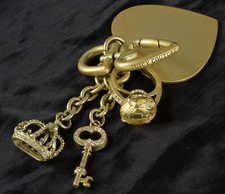 Vintage juicy couture for sale  EDINBURGH
