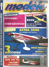 Mag model 532 d'occasion  Expédié en Belgium