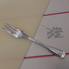 Wmf augsburger faden gebraucht kaufen  Kornwestheim