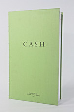 Nos vintage cash for sale  New Orleans