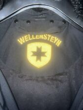 Winter jacke gebraucht kaufen  Hüttenberg