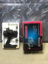 Futaba magnum junior for sale  Sacramento