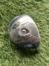 speedline for sale speedline for sale SUTTON-IN-ASHFIELD