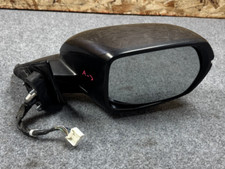 Honda oem right for sale  Rancho Cordova