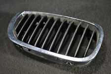 Bmw e46 kühlergrill gebraucht kaufen  Bohmte