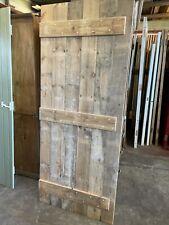 Bespoke pine farmhouse for sale  UK