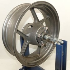 Kawasaki 750 zr750l gebraucht kaufen  Hilchenbach