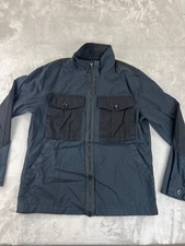 Star type utility for sale  Castaic