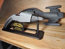Star trek type for sale  Wheeling