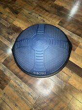 Bosu pro nexgen for sale  Loretto