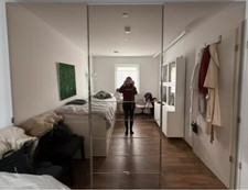 Kleiderschrank staud schwebet� gebraucht kaufen  Bad Dürkheim