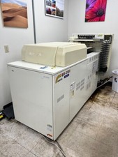 Noritsu 3101 photo for sale  Fishers