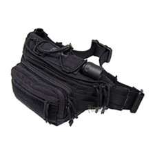Maxpedition mx455b zaino usato  Roccagloriosa