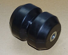 Sitzgummi gummihohlfeder gummi gebraucht kaufen Sitzgummi gummihohlfeder gummi gebraucht kaufen  Weeze