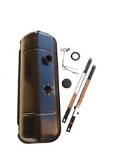 Kit serbatoio fiat usato  Carmagnola