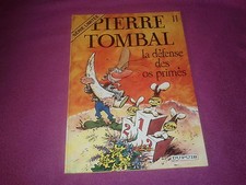 Pierre tombal défense d'occasion  Doué-la-Fontaine