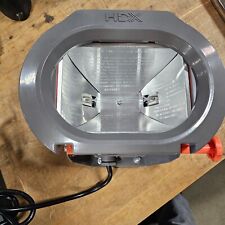 Hdx 600 watt for sale  Richmond