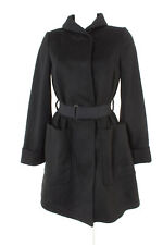 Cos mantel coat gebraucht kaufen  München