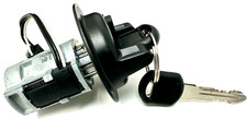 New smp ignition for sale  San Antonio