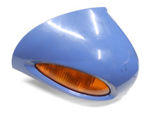 Bmw r1100 1996 usato  Pomigliano d'Arco