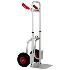 Magna cart sackkarre gebraucht kaufen  Rietberg