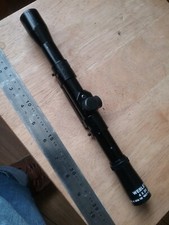 Webley sights..made japan for sale  MANCHESTER
